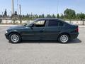 BMW 316 1999 годаүшін2 300 000 тг. в Тараз – фото 2