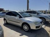 Ford Focus 2006 годаүшін3 500 000 тг. в Актау