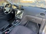 Ford Focus 2006 годаүшін3 500 000 тг. в Актау – фото 4