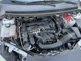 Ford Focus 2006 годаүшін3 500 000 тг. в Актау – фото 3