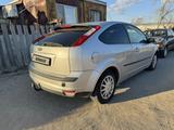 Ford Focus 2006 годаүшін3 500 000 тг. в Актау – фото 2