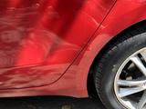 Kia Cee'd 2013 года за 5 500 000 тг. в Алматы – фото 4