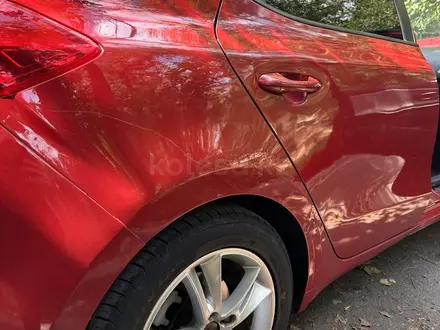 Kia Cee'd 2013 года за 5 000 000 тг. в Алматы – фото 2