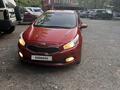 Kia Cee'd 2013 года за 5 000 000 тг. в Алматы