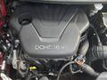 Kia Cee'd 2013 года за 5 000 000 тг. в Алматы – фото 6
