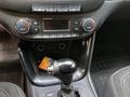 Kia Cee'd 2013 года за 5 000 000 тг. в Алматы – фото 7