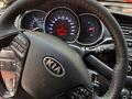 Kia Cee'd 2013 года за 5 000 000 тг. в Алматы – фото 8