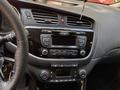 Kia Cee'd 2013 года за 5 000 000 тг. в Алматы – фото 9