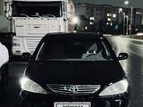 Toyota Camry 2005 года за 4 000 000 тг. в Актобе