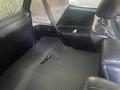 Toyota Highlander 2013 года за 12 000 000 тг. в Алматы – фото 6