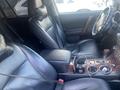 Toyota Highlander 2013 года за 12 000 000 тг. в Алматы – фото 8
