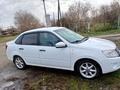 ВАЗ (Lada) Granta 2190 2018 года за 3 100 000 тг. в Кокшетау – фото 2