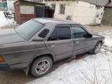 Mercedes-Benz 190 1990 года за 850 000 тг. в Семей – фото 4