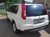 Nissan X-Trail 2013 годаүшін8 200 000 тг. в Кокшетау – фото 2