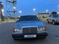 Mercedes-Benz E 280 1993 годаүшін3 000 000 тг. в Астана – фото 3