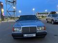 Mercedes-Benz E 280 1993 года за 3 000 000 тг. в Астана – фото 3