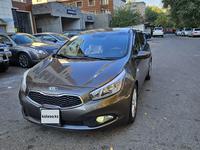 Kia Cee'd 2013 годаүшін6 400 000 тг. в Алматы