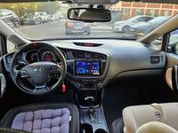 Kia Cee'd 2013 годаfor6 200 000 тг. в Алматы