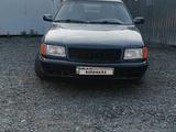 Audi 100 1994 годаүшін1 600 000 тг. в Павлодар – фото 2
