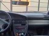 Audi 100 1994 годаүшін1 600 000 тг. в Павлодар