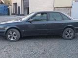 Audi 100 1994 годаүшін1 600 000 тг. в Павлодар – фото 3