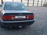 Audi 100 1994 годаүшін1 600 000 тг. в Павлодар – фото 4