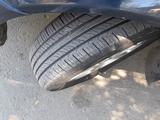 Mazda 323 1998 года за 1 000 000 тг. в Кызылорда – фото 2