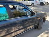 Mazda 323 1998 года за 1 000 000 тг. в Кызылорда – фото 3