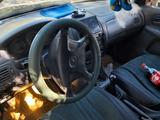 Mazda 323 1998 года за 1 000 000 тг. в Кызылорда – фото 4