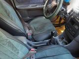 Mazda 323 1998 года за 1 000 000 тг. в Кызылорда – фото 5