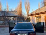 Mercedes-Benz E 280 1999 года за 2 950 000 тг. в Шаульдер – фото 5