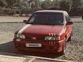 Nissan Primera 1996 годаfor950 000 тг. в Степногорск – фото 3