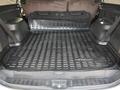Mitsubishi Montero Sport 2022 годаүшін13 700 000 тг. в Атырау – фото 18