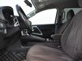 Mitsubishi Montero Sport 2022 годаүшін13 700 000 тг. в Атырау – фото 17