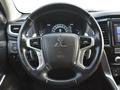 Mitsubishi Montero Sport 2022 годаүшін13 700 000 тг. в Атырау – фото 11