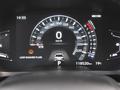Mitsubishi Montero Sport 2022 годаүшін13 700 000 тг. в Атырау – фото 12