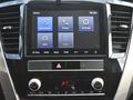 Mitsubishi Montero Sport 2022 годаүшін13 700 000 тг. в Атырау – фото 13