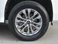Mitsubishi Montero Sport 2022 годаүшін13 700 000 тг. в Атырау – фото 19