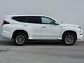 Mitsubishi Montero Sport 2022 годаүшін13 700 000 тг. в Атырау – фото 4