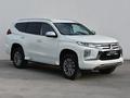 Mitsubishi Montero Sport 2022 годаүшін13 700 000 тг. в Атырау – фото 3