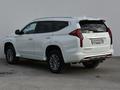 Mitsubishi Montero Sport 2022 годаүшін13 700 000 тг. в Атырау – фото 6