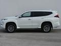 Mitsubishi Montero Sport 2022 годаүшін13 700 000 тг. в Атырау – фото 5