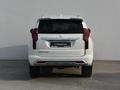 Mitsubishi Montero Sport 2022 годаүшін13 700 000 тг. в Атырау – фото 7