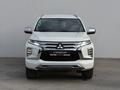 Mitsubishi Montero Sport 2022 годаүшін13 700 000 тг. в Атырау – фото 2