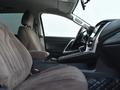 Mitsubishi Montero Sport 2022 годаүшін13 700 000 тг. в Атырау – фото 14