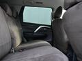 Mitsubishi Montero Sport 2022 годаүшін13 700 000 тг. в Атырау – фото 15