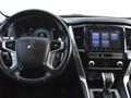 Mitsubishi Montero Sport 2022 годаүшін13 700 000 тг. в Атырау – фото 10