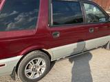 Mitsubishi Chariot 1995 года за 1 600 000 тг. в Алматы – фото 4