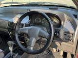 Mitsubishi Chariot 1995 года за 1 600 000 тг. в Алматы – фото 3