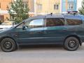 Honda Odyssey 1997 годаүшін2 900 000 тг. в Алматы – фото 3